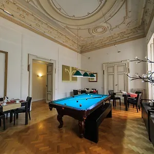 2* Bed & Breakfast Spaccanapoli Comfort