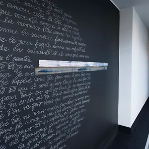 **** Hotel Twentyone Italy