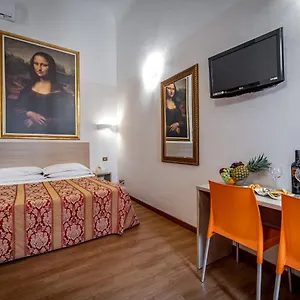 living-duomo-florence.it-tuscanyhotel.com/
