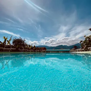 hotel-ideal-malcesine.hotelinveneto.com/