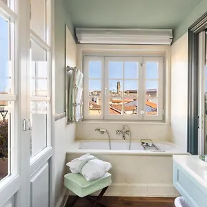 https://jkplace.it-tuscanyhotel.com