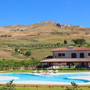  Farm stay Tenuta Lanza Il Mulino Italy