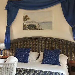 3* Guest house Bed & Breakfast Napoli Centrale